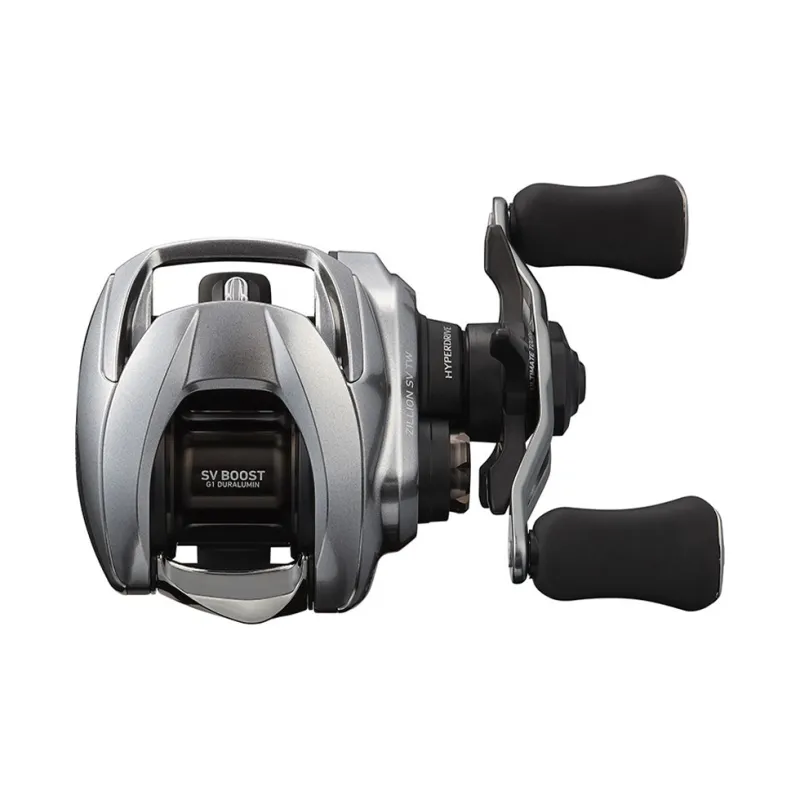 DAIWA Fishing Line Reels-7