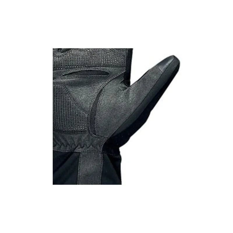 NORTHWAVE Riding Equipment-4