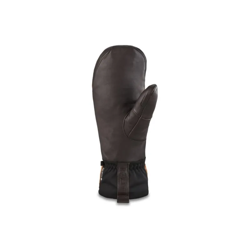 Dakine Ski Gloves Mittens Unisex-1