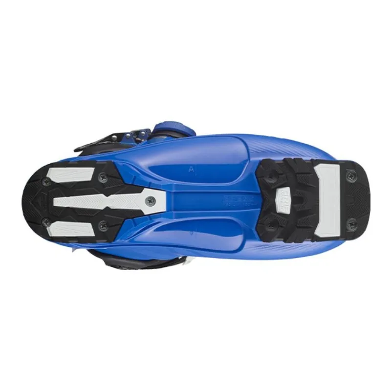 SALOMON S/PRO SUPRA Skis Ski Boots Men's-3