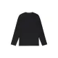 Charcoal Black (280G)
