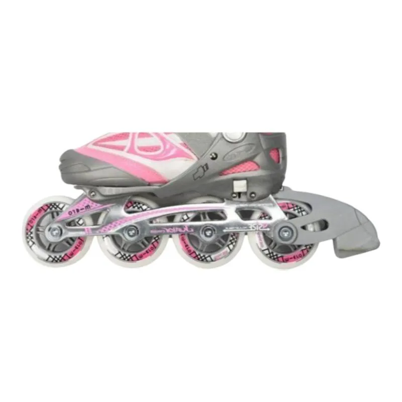 MICRO Inline Skates-1