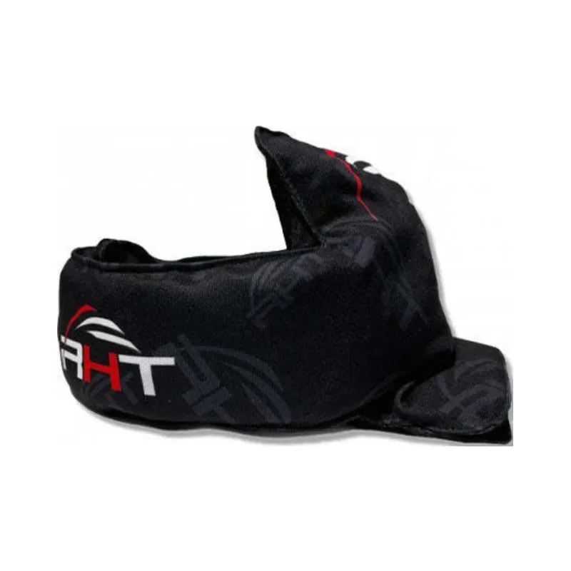 KYT Motorcycle Protective Gears-1