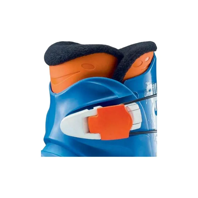 LANGE My First Skis Ski Boots Kids'-3