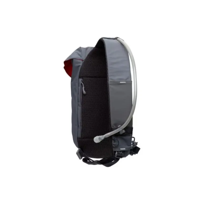 NATHAN Trail Running Hydration Pack Nylon Polyester-2