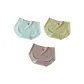 3 Pack (D Set: Blue+Green+Coffee)