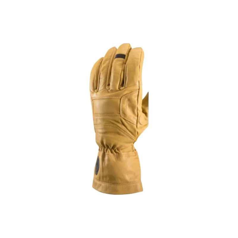 BLACK DIAMOND Ski Gloves-1