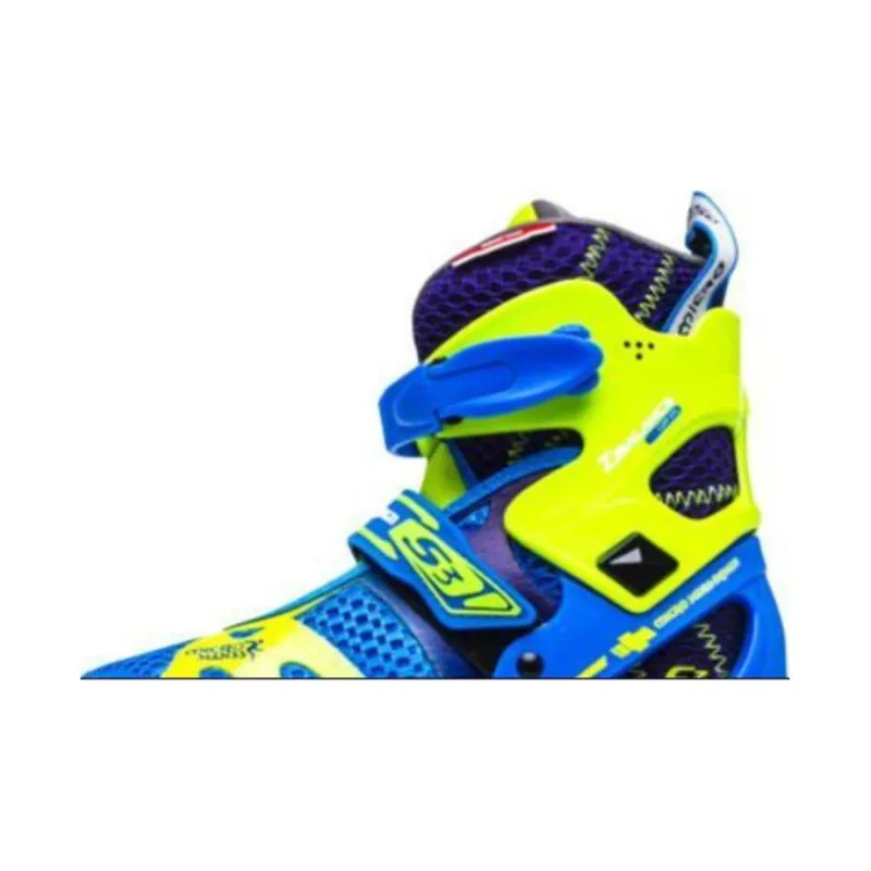 MICRO Inline Skates-1