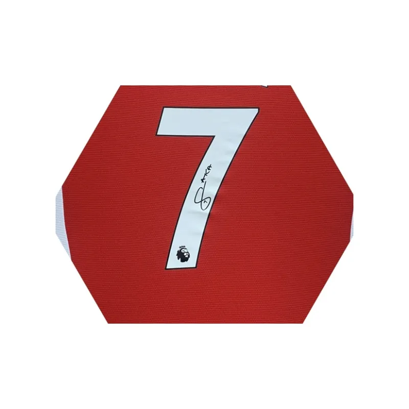 Three For Football Fan Supplies-3