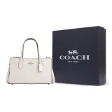 Bag+Dust Bag+Black Box