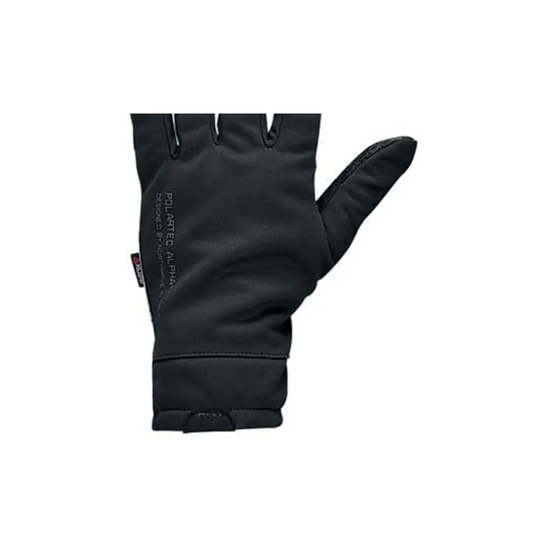 NORTHWAVE Cycling Gear Glove Outdoor Men's Black-3