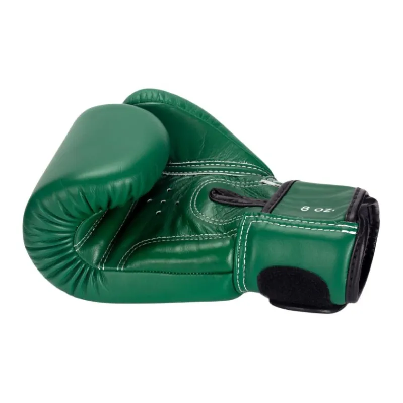 FAIRTEX Boxing Gloves-2