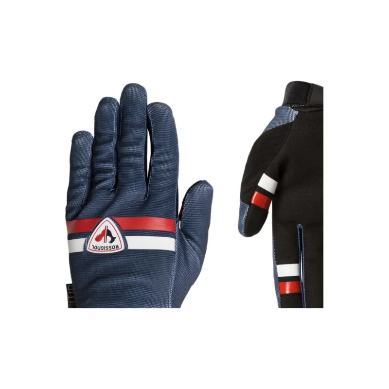 ROSSIGNOL Riding Equipment-3
