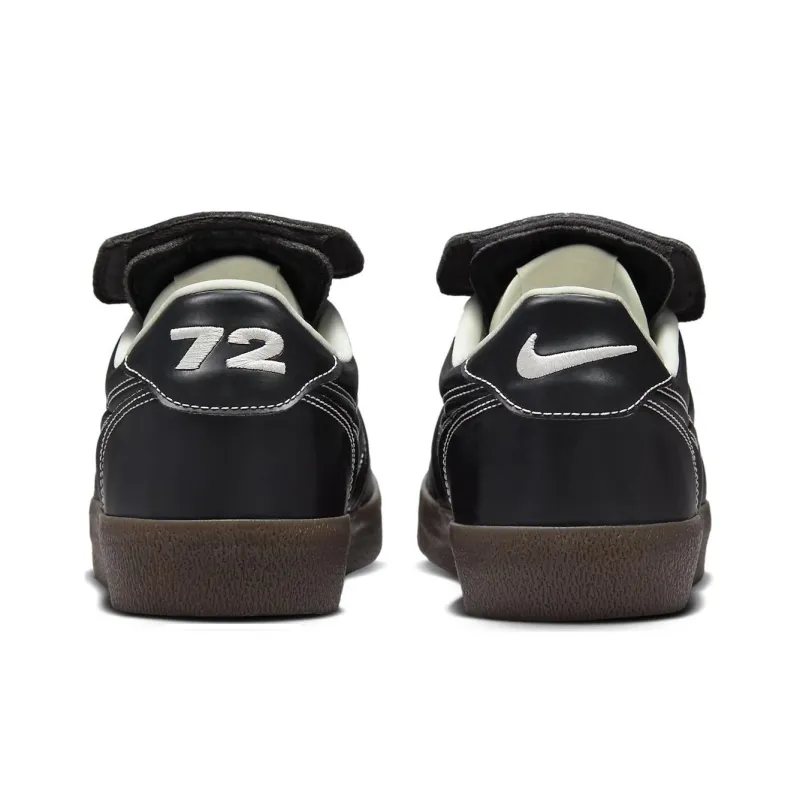 Nike Killshot 2 Ltr Prm Tiempo Pack Black-3