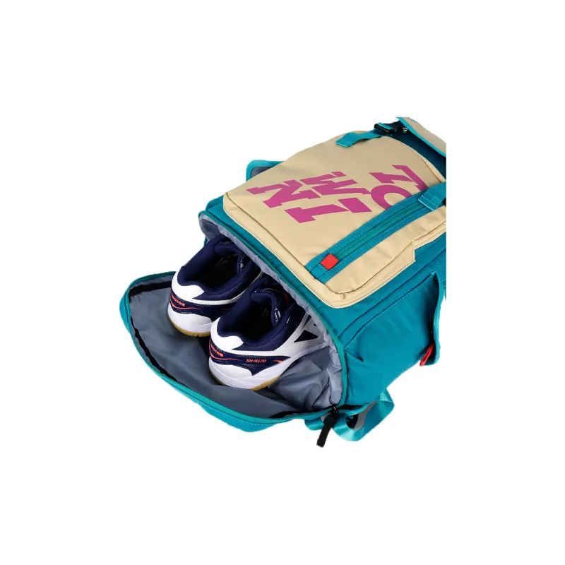 Victor Badminton Racket Bags-5