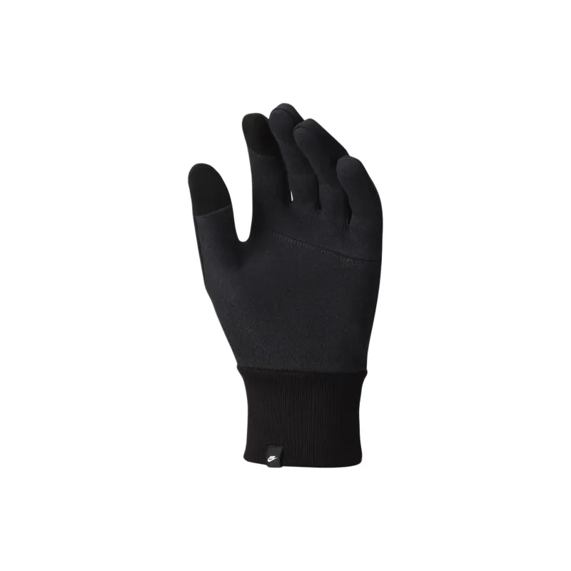 Nike Phoenix Fleece Women's Lightweight Gloves-1