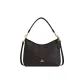 Bag+Dust Bag