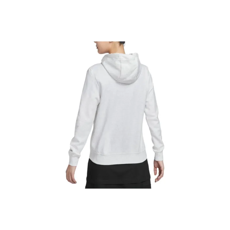Nike Jackets Coats Women's Birch Wood-1