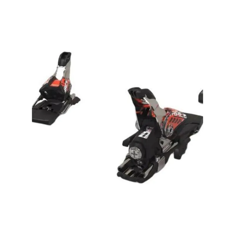VOLKL Ski Bindings-4