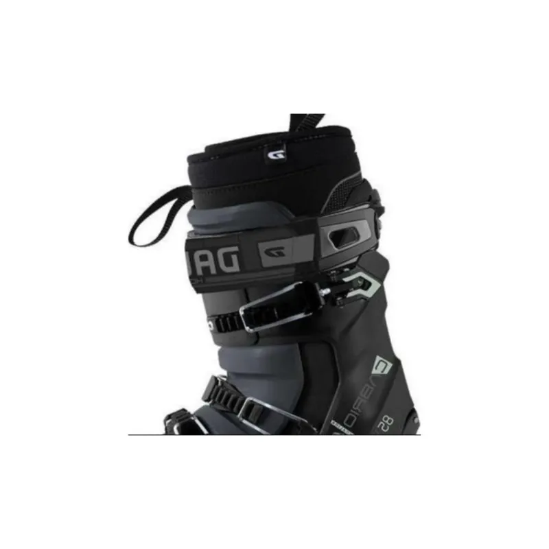 Dalbello CABRIO LV 85 Skis Ski Boots Women's-2