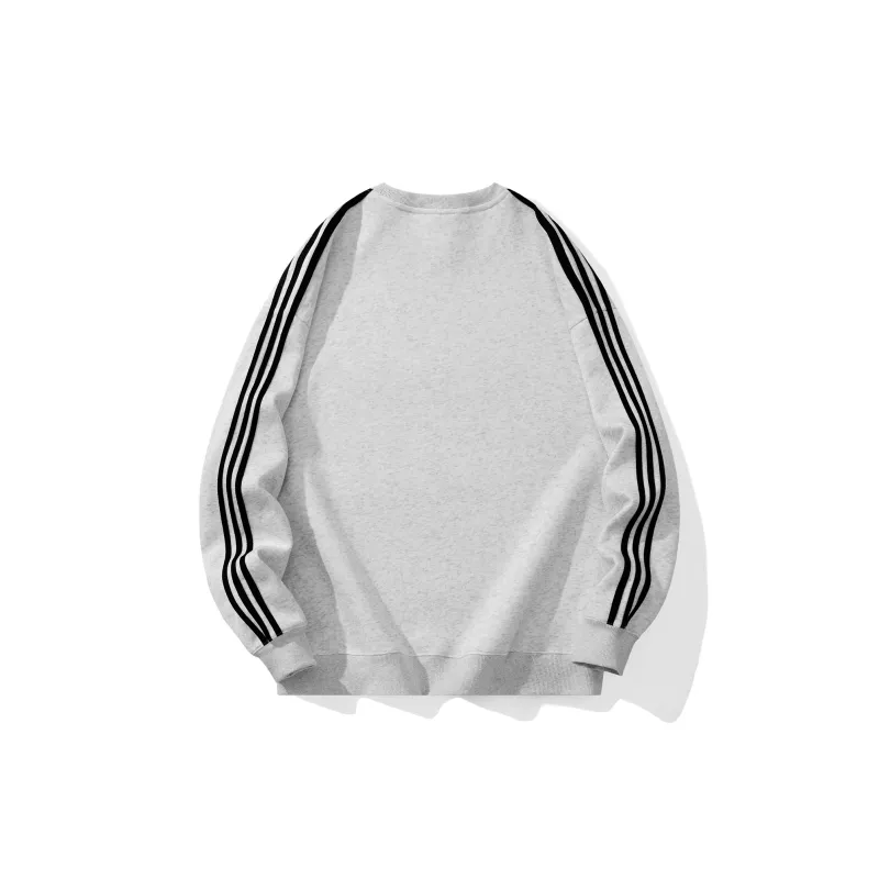 WARLI Sweatshirts Unisex-11