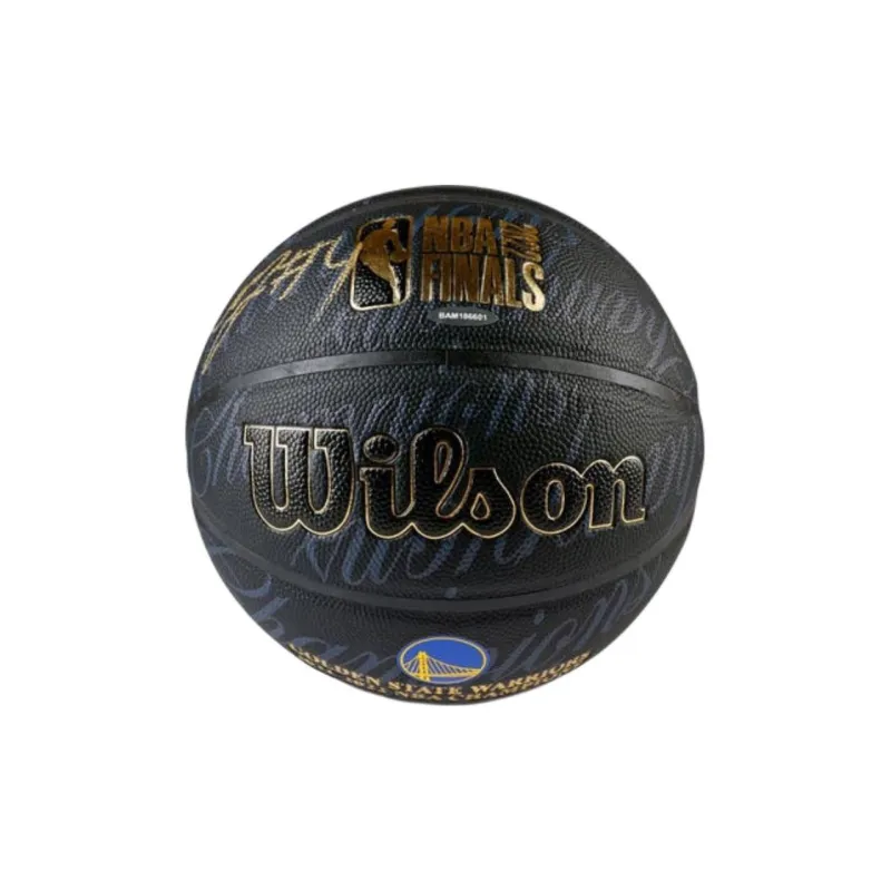 UPPER DECK Size 7 Indoor Outdoor Universal Basketball Gold-2