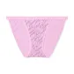 1 Pack (Violet Sugar Logo Script/Pink)