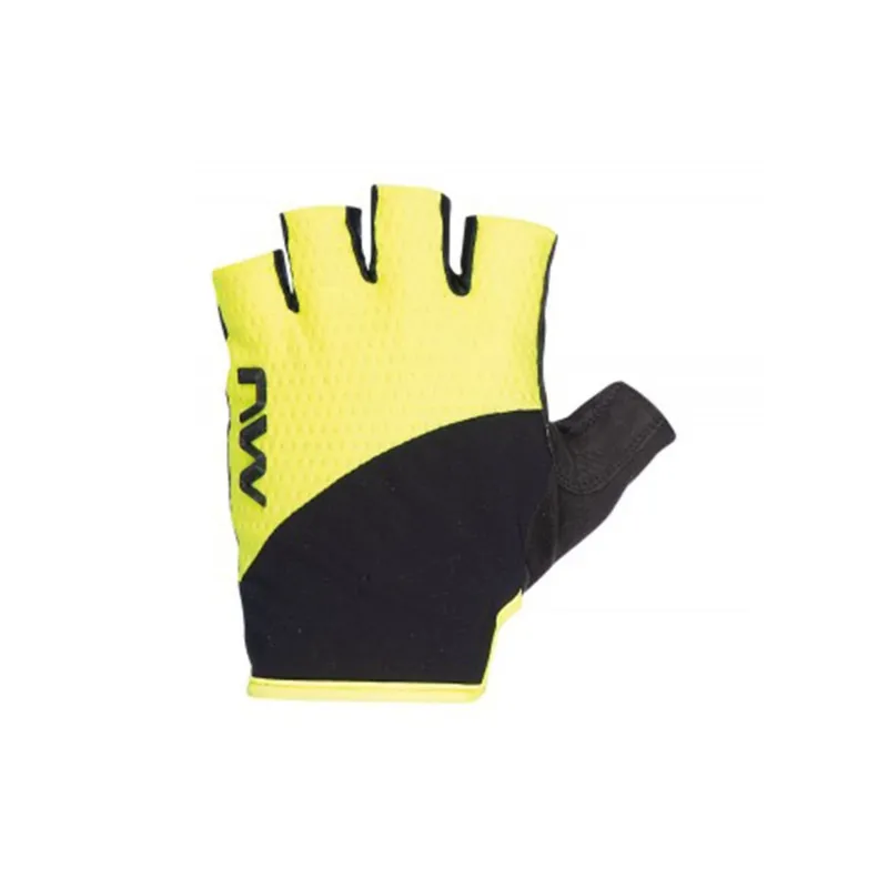 NORTHWAVE Riding Equipment-3
