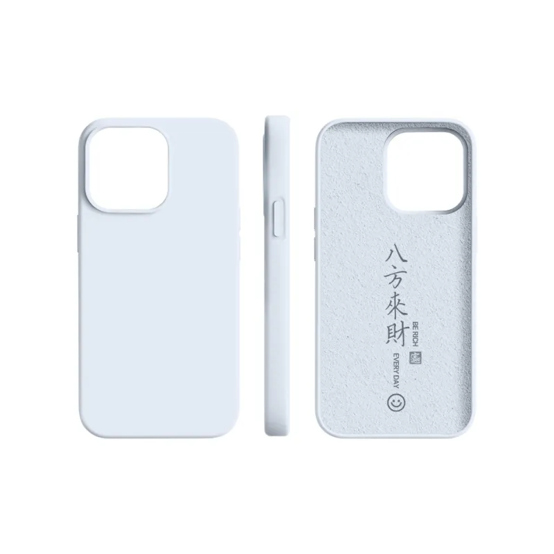 Pin Sai Phone Cases-9