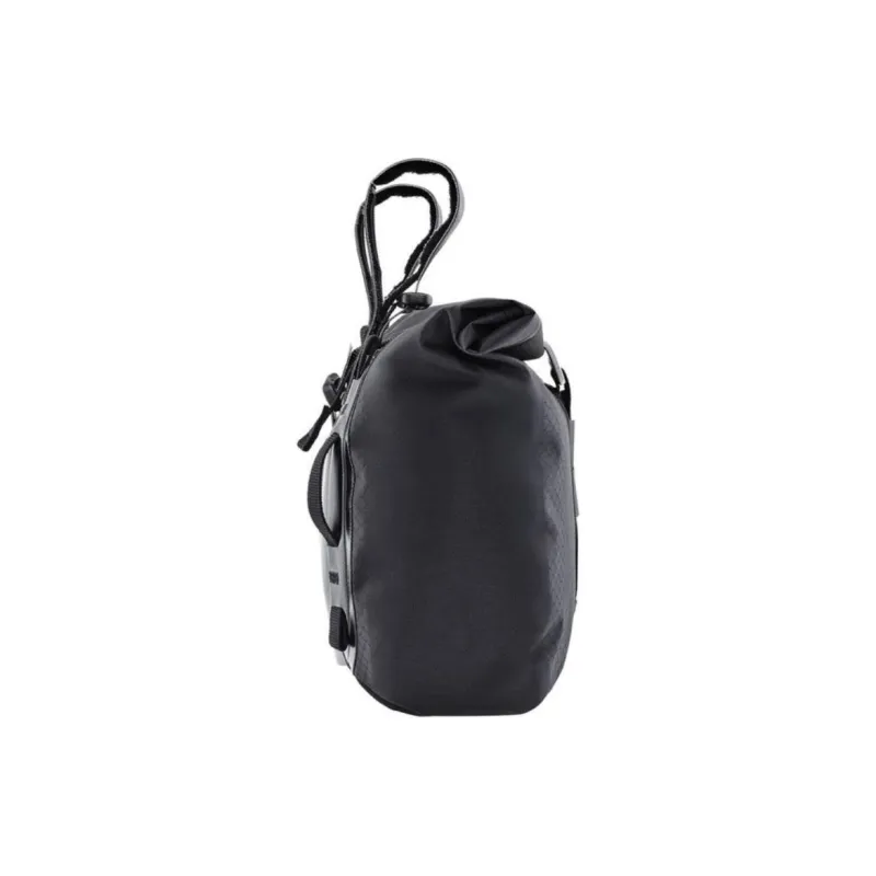 ORTLIEB Other Riding Equipment Accessory Bag Outdoor PS21R PU Nylon-3