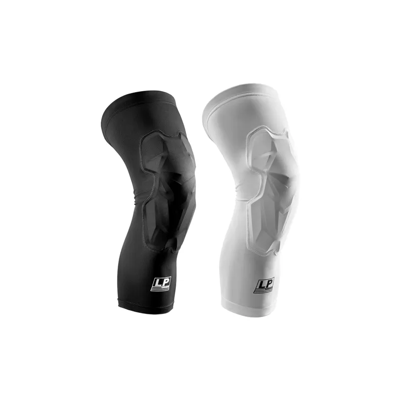 LP SUPPORT Knee Pads-1