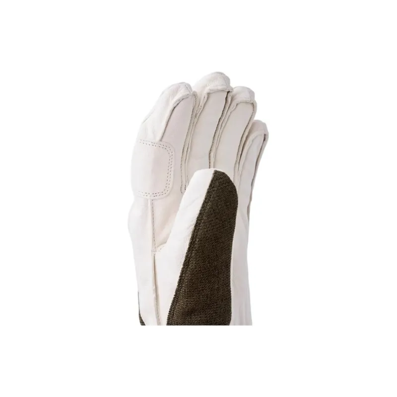 HESTRA Ski Gloves Gloves Unisex-4