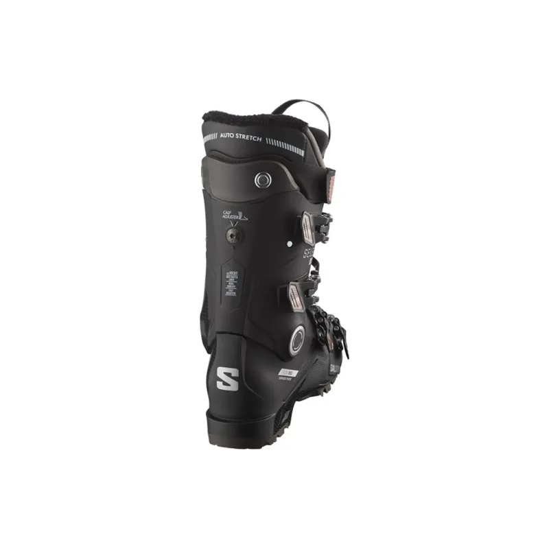 SALOMON SELECT HV 90 W Skis Ski Boots Women's-1