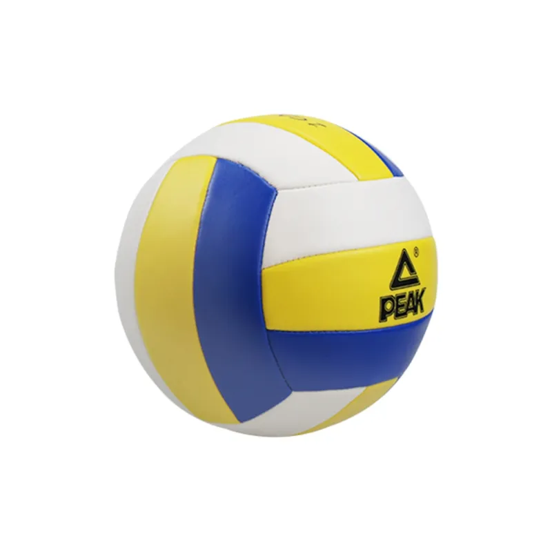 PEAK Volleyball-17