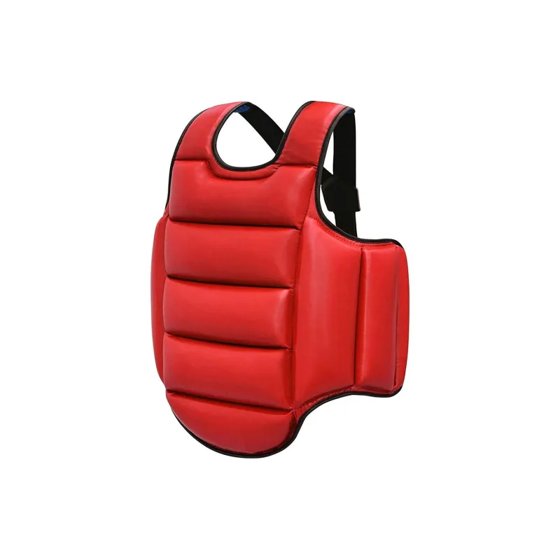 Famous Ships Boxing Protective Gears-2