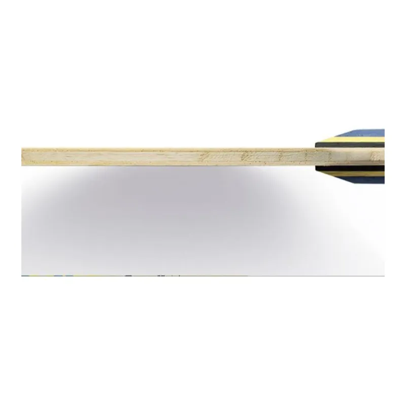 Butterfly Ping Pong Paddles Blades-2