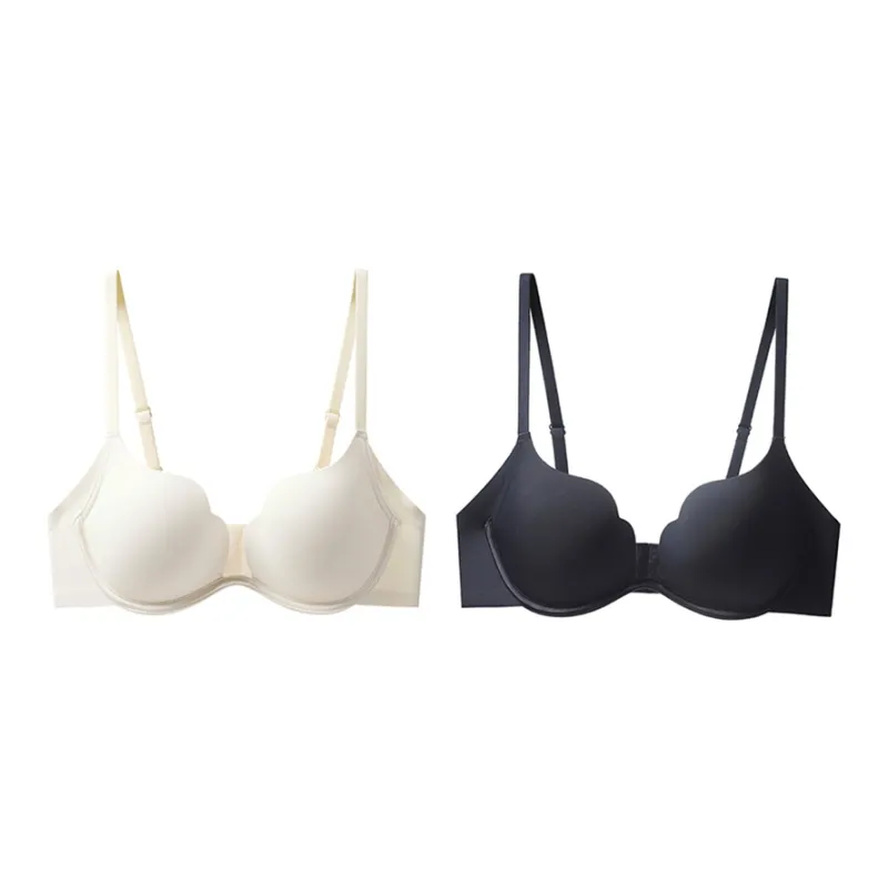 Lanza Women's Bras-9