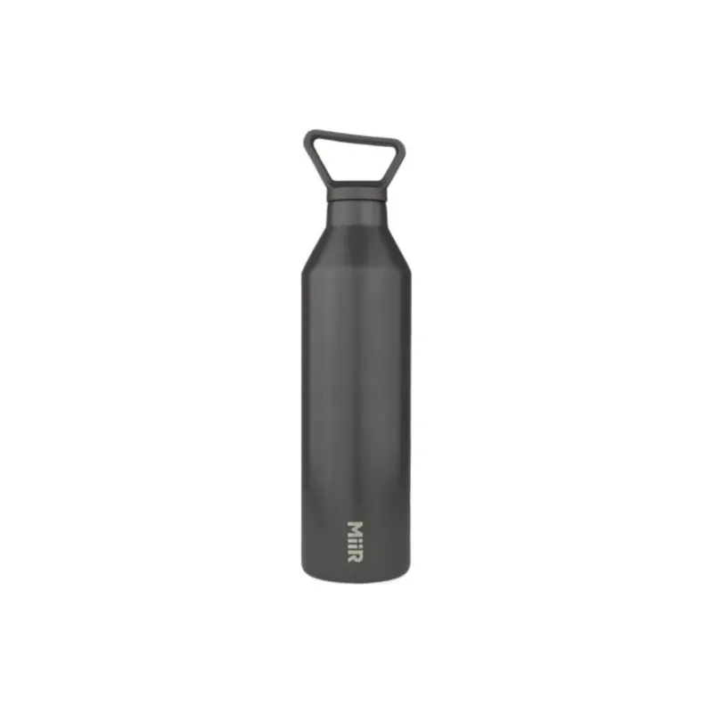 Patagonia Outdoor Water Equipment-2
