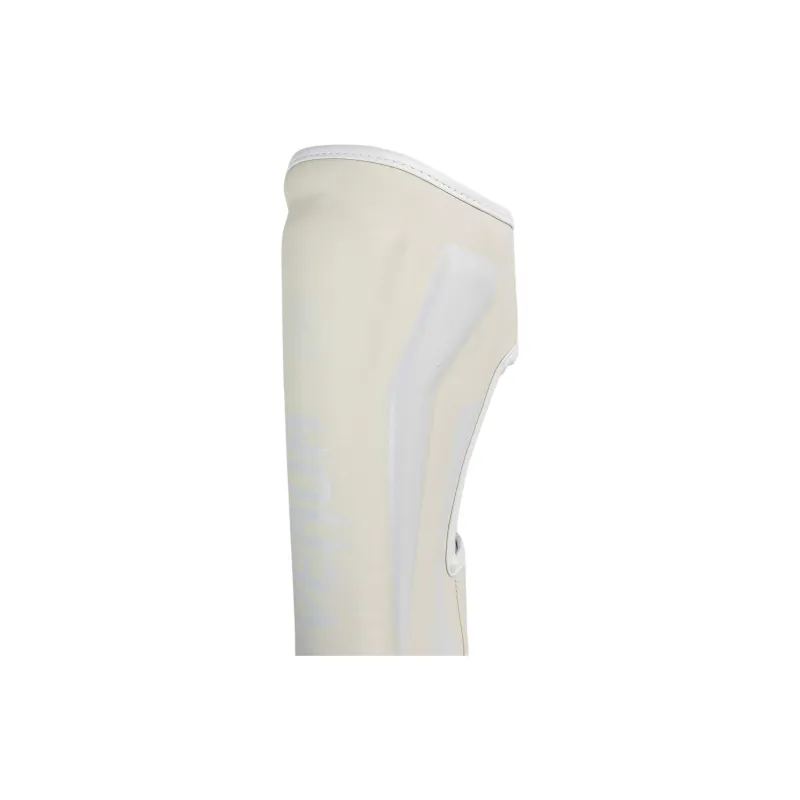 VENUM Boxing Protective Gears High Density Foam Unisex-2