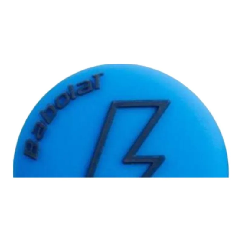 Babolat Tennis Racket Shock Absorbers-1