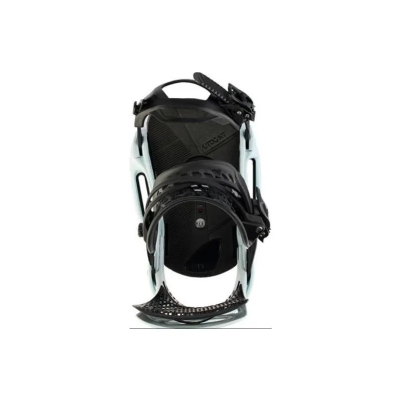 BURTON Ski Bindings-3