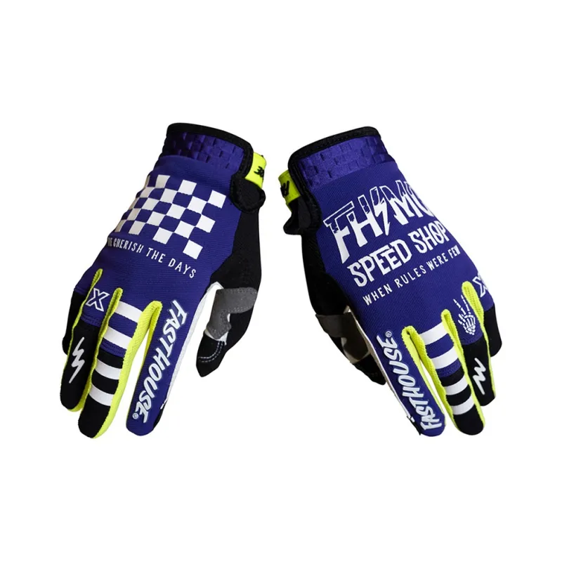 GXT Riding Equipment-3
