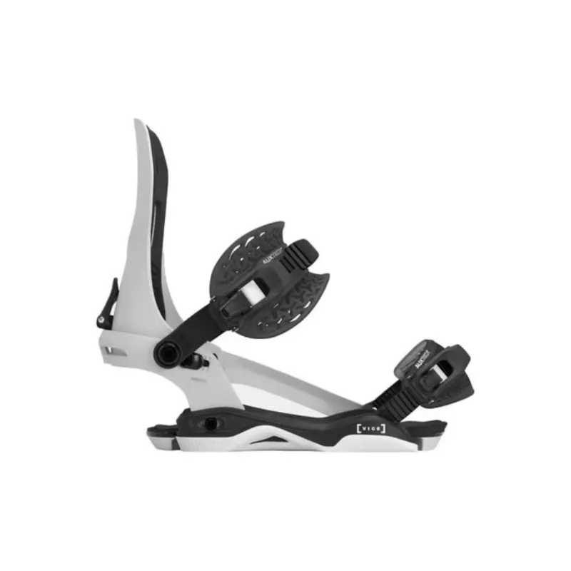 ROME Ski Bindings-5
