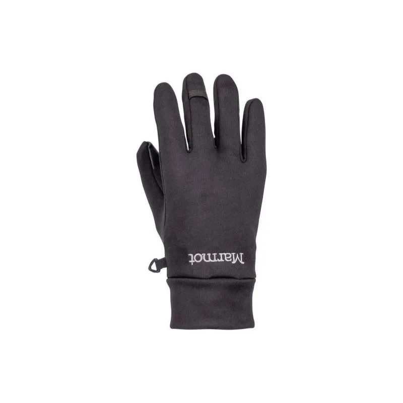 Marmot Ski Gloves-1