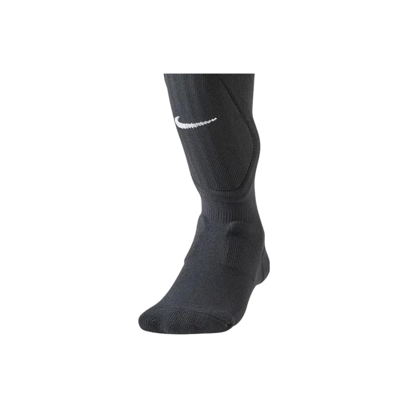 Nike Knee Pads-4