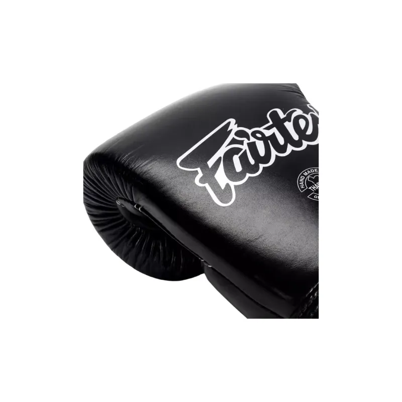 FAIRTEX Boxing Gloves-5