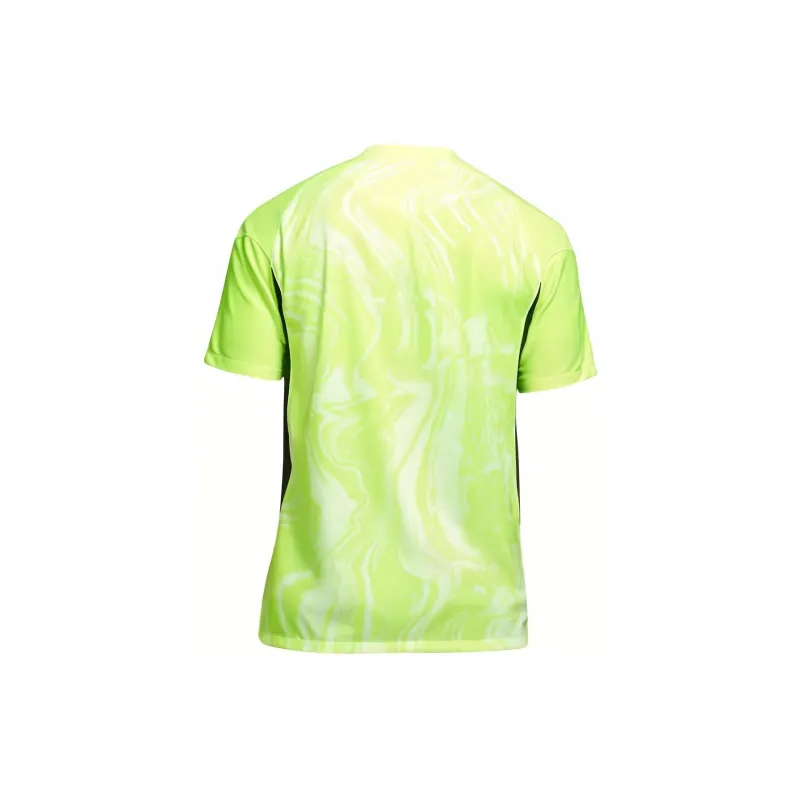 Nike Atletico Madrid 2020 2021 Vapor Third Jersey-1