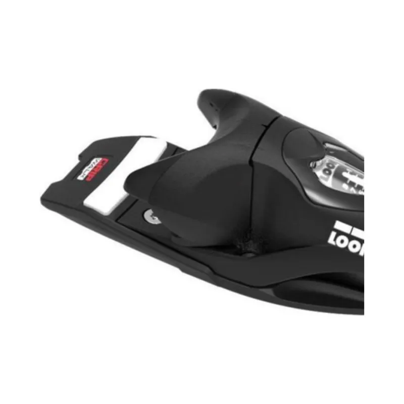 LOOK Ski Bindings-2