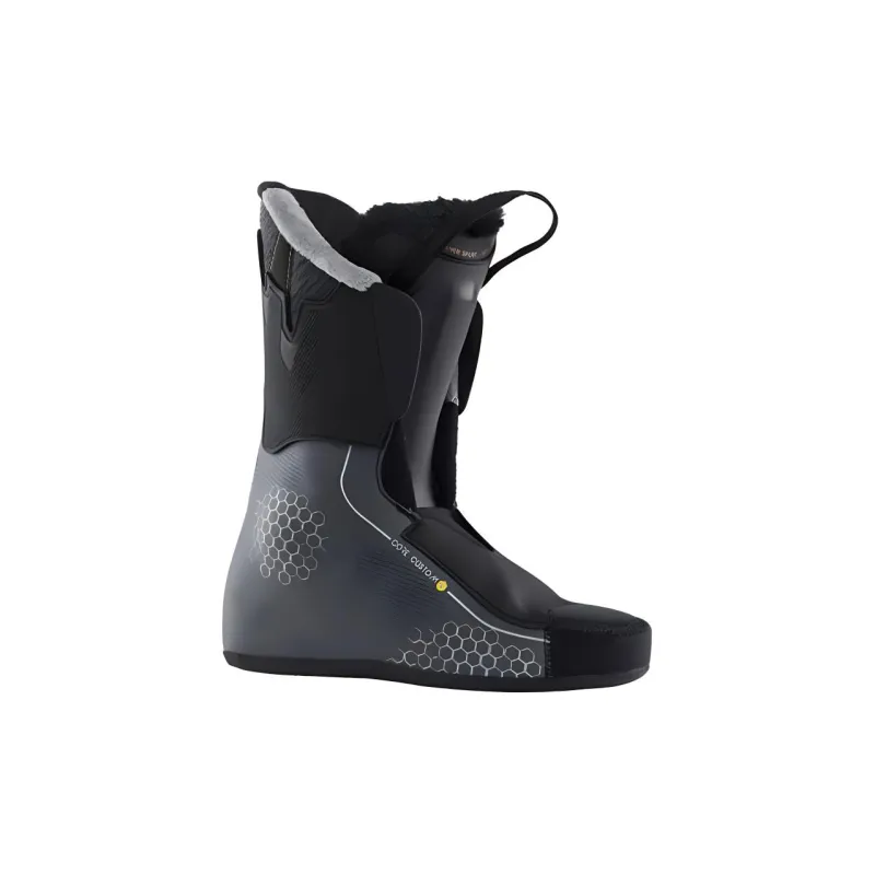 LANGE LX 85 W HV Skis Ski Boots Women's-3