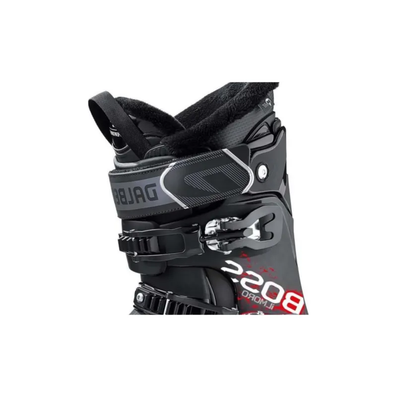 Dalbello Sports Ski Boots-2